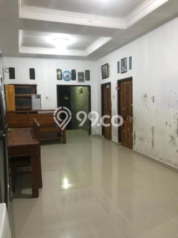 Dijual Rumah 4 Kamar Lokasi Strategis Bagus dan Strategis di Kediri Dijual Rumah 4 Kamar Lokasi Strategis Bagus dan Strategis di Kediri