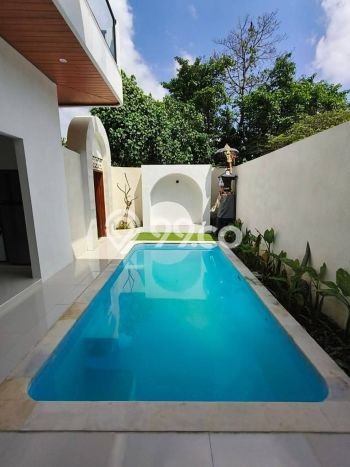 Vila di Tumbak Bayuh, Area 0m², Dekat ke Tumbak Bayuh, Badung, Badung, Harga Terjangkau Vila di Tumbak Bayuh, Area 0m², Dekat ke Tumbak Bayuh, Badung, Badung, Harga Terjangkau
