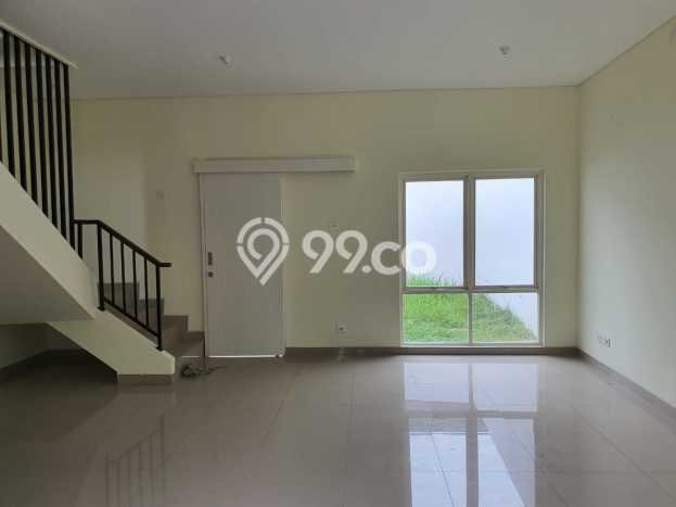 Ruko di Bekasi Barat, Luas 70m², Mainroad, Lokasi Ramai Ruko di Bekasi Barat, Luas 70m², Mainroad, Lokasi Ramai