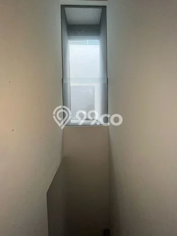 Disewakan segera hunian minimalis lokasi strategis 3 Kamar di Bekasi Barat, Bekasi Disewakan segera hunian minimalis lokasi strategis 3 Kamar di Bekasi Barat, Bekasi