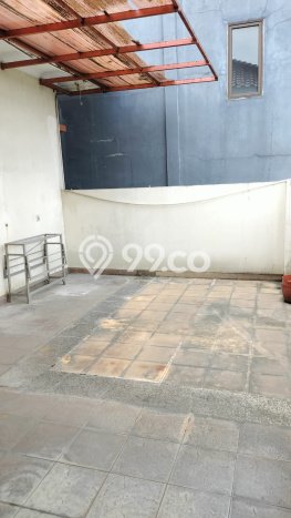 Ruko Dijual Lokasi Stratagis di Bekasi Utara Bekasi Cocok untuk Investasi Ruko Dijual Lokasi Stratagis di Bekasi Utara Bekasi Cocok untuk Investasi