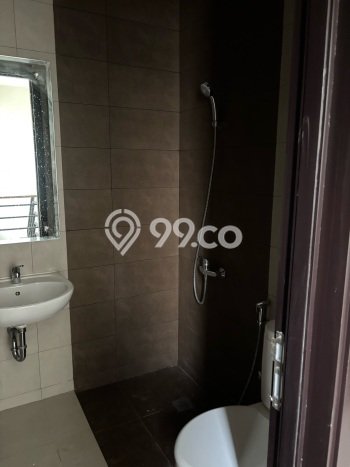 Jarang Ada! Rumah Kontrakan 4 Kamar Bagus Siap Huni Bekasi Jarang Ada! Rumah Kontrakan 4 Kamar Bagus Siap Huni Bekasi