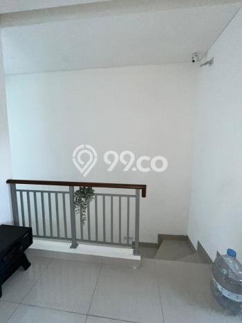 Disewakan segera hunian minimalis lokasi strategis 3 Kamar di Bekasi Barat, Bekasi Disewakan segera hunian minimalis lokasi strategis 3 Kamar di Bekasi Barat, Bekasi