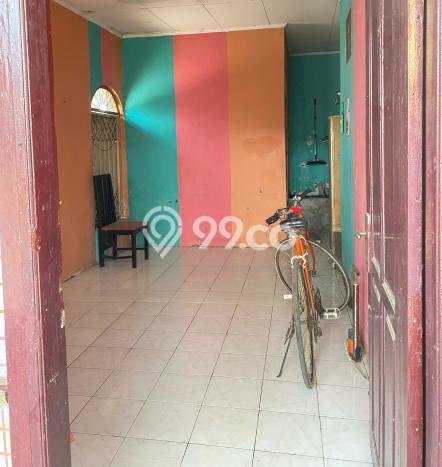 GOOD DEAL! Rumah di , 2 KM, Siap Huni, LT 110m2m² LB 110m2m² GOOD DEAL! Rumah di , 2 KM, Siap Huni, LT 110m2m² LB 110m2m²