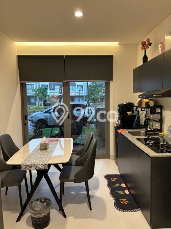For Sale Rumah 4 Kamar Lokasi Ideal Bagus dan Strategis di Bekasi Barat For Sale Rumah 4 Kamar Lokasi Ideal Bagus dan Strategis di Bekasi Barat