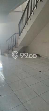 Unit Ruko Dijual di Bekasi LT 70m2 & LB 80m2 Unit Ruko Dijual di Bekasi LT 70m2 & LB 80m2