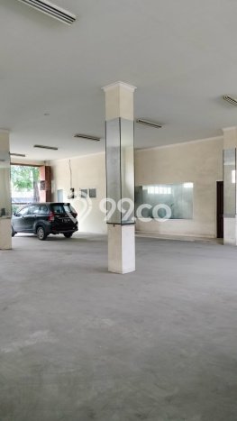 Ruko Dijual Lokasi Stratagis di Bekasi Utara Bekasi Cocok untuk Investasi Ruko Dijual Lokasi Stratagis di Bekasi Utara Bekasi Cocok untuk Investasi