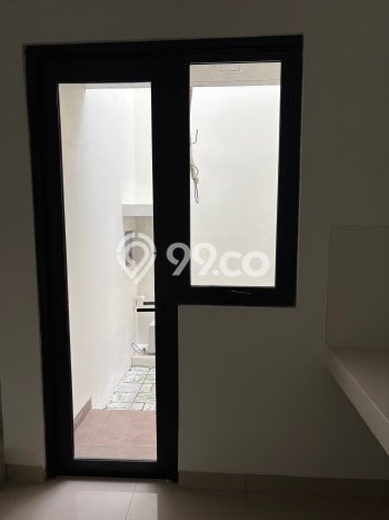 Jarang Ada! Rumah Kontrakan 4 Kamar Bagus Siap Huni Bekasi Jarang Ada! Rumah Kontrakan 4 Kamar Bagus Siap Huni Bekasi