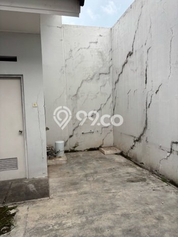 Disewakan Segera Rumah Kondisi Bagus di Area Bekasi Barat, Bekasi Disewakan Segera Rumah Kondisi Bagus di Area Bekasi Barat, Bekasi