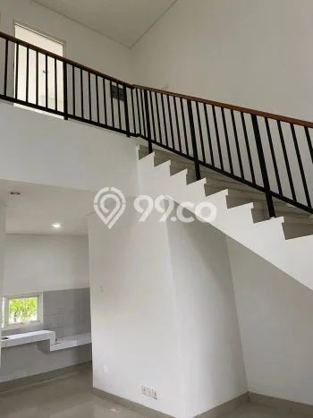 For Sale Rumah 2 Kamar Lokasi Strategis Bagus dan Strategis di Bekasi Barat For Sale Rumah 2 Kamar Lokasi Strategis Bagus dan Strategis di Bekasi Barat