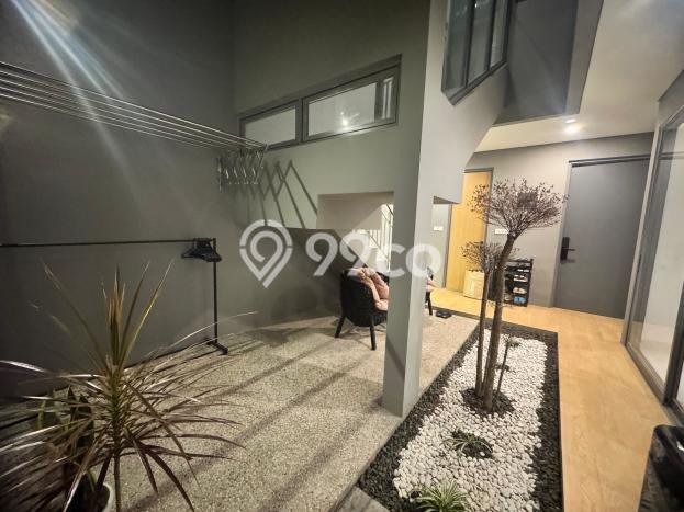 For Sale Rumah 4 Kamar Lokasi Ideal Bagus dan Strategis di Bekasi Barat For Sale Rumah 4 Kamar Lokasi Ideal Bagus dan Strategis di Bekasi Barat