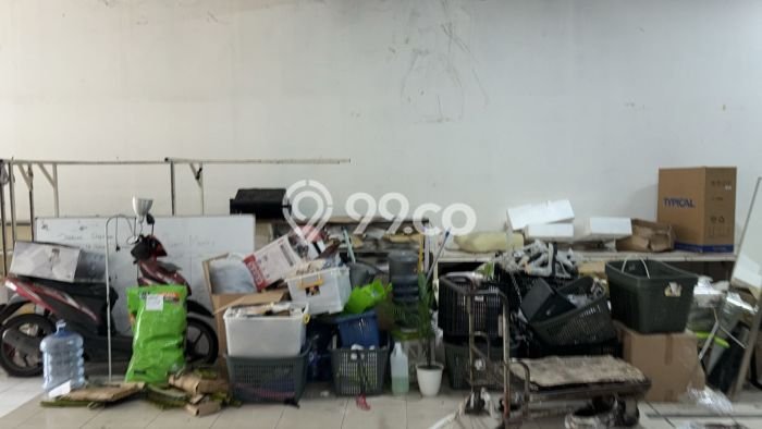 SEWA TERBAIK! Gudang Kawasan Cakung, Luas 870m2m², Area Ramai, Ready Untuk Digunakan SEWA TERBAIK! Gudang Kawasan Cakung, Luas 870m2m², Area Ramai, Ready Untuk Digunakan