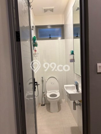 For Sale Rumah 4 Kamar Lokasi Ideal Bagus dan Strategis di Bekasi Barat For Sale Rumah 4 Kamar Lokasi Ideal Bagus dan Strategis di Bekasi Barat