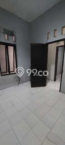 Hunian Cantik Modern Lb 80m2 di Bekasi Barat, Bekasi Hunian Cantik Modern Lb 80m2 di Bekasi Barat, Bekasi