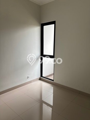 Jarang Ada! Rumah Kontrakan 4 Kamar Bagus Siap Huni Bekasi Jarang Ada! Rumah Kontrakan 4 Kamar Bagus Siap Huni Bekasi