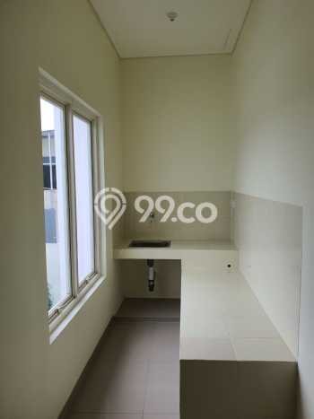Ruko di Bekasi Barat, Luas 70m², Mainroad, Lokasi Ramai Ruko di Bekasi Barat, Luas 70m², Mainroad, Lokasi Ramai