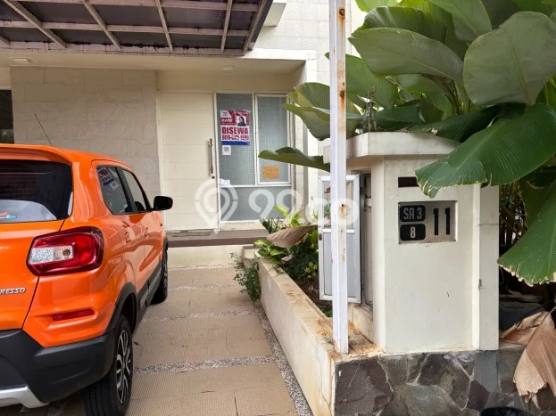 Disewakan Segera Rumah Kondisi Bagus di Area Bekasi Barat, Bekasi Disewakan Segera Rumah Kondisi Bagus di Area Bekasi Barat, Bekasi