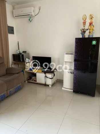 Disewakan Segera Rumah Kondisi Bagus di Area Bekasi Barat, Bekasi Disewakan Segera Rumah Kondisi Bagus di Area Bekasi Barat, Bekasi