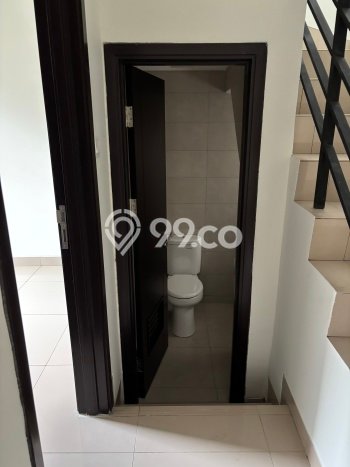 Jarang Ada! Rumah Kontrakan 4 Kamar Bagus Siap Huni Bekasi Jarang Ada! Rumah Kontrakan 4 Kamar Bagus Siap Huni Bekasi