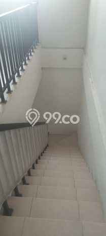 Unit Ruko Dijual di Bekasi LT 70m2 & LB 80m2 Unit Ruko Dijual di Bekasi LT 70m2 & LB 80m2