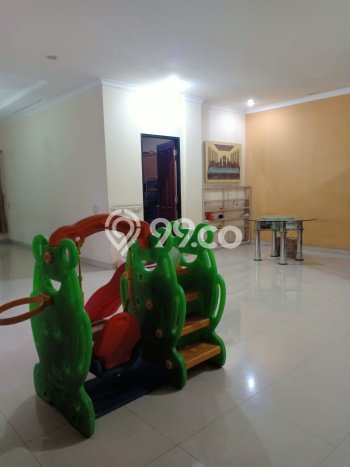 Ruko Dijual Lokasi Stratagis di Bekasi Utara Bekasi Cocok untuk Investasi Ruko Dijual Lokasi Stratagis di Bekasi Utara Bekasi Cocok untuk Investasi