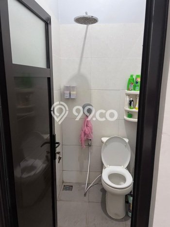 Hunian Nyaman Asri 5 KT Siap Huni di Cikunir Bekasi Hunian Nyaman Asri 5 KT Siap Huni di Cikunir Bekasi