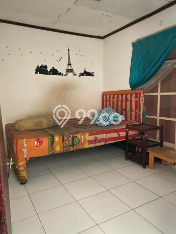 GOOD DEAL! Rumah di , 2 KM, Siap Huni, LT 110m2m² LB 110m2m² GOOD DEAL! Rumah di , 2 KM, Siap Huni, LT 110m2m² LB 110m2m²