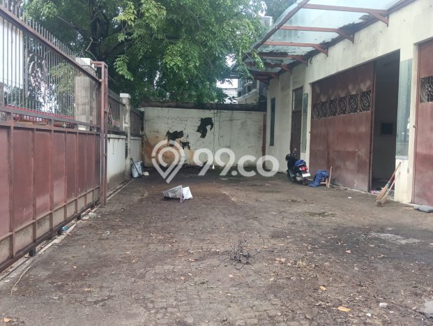 Ruko Dijual Lokasi Stratagis di Bekasi Utara Bekasi Cocok untuk Investasi Ruko Dijual Lokasi Stratagis di Bekasi Utara Bekasi Cocok untuk Investasi