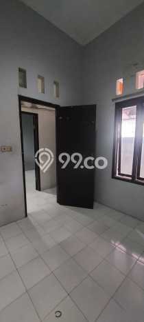 Hunian Cantik Modern Lb 80m2 di Bekasi Barat, Bekasi Hunian Cantik Modern Lb 80m2 di Bekasi Barat, Bekasi