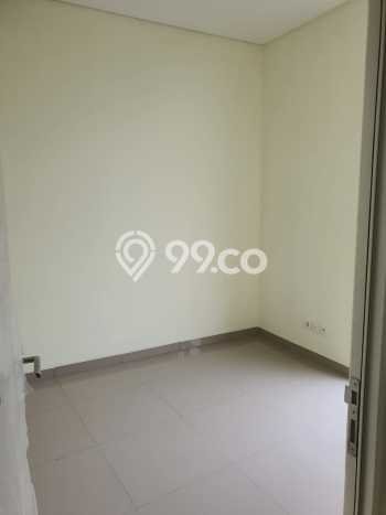 Ruko di Bekasi Barat, Luas 70m², Mainroad, Lokasi Ramai Ruko di Bekasi Barat, Luas 70m², Mainroad, Lokasi Ramai
