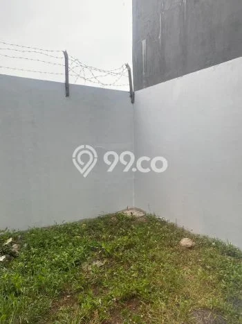 For Sale Rumah 2 Kamar Lokasi Strategis Bagus dan Strategis di Bekasi Barat For Sale Rumah 2 Kamar Lokasi Strategis Bagus dan Strategis di Bekasi Barat