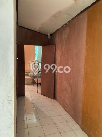 GOOD DEAL! Rumah di , 2 KM, Siap Huni, LT 110m2m² LB 110m2m² GOOD DEAL! Rumah di , 2 KM, Siap Huni, LT 110m2m² LB 110m2m²