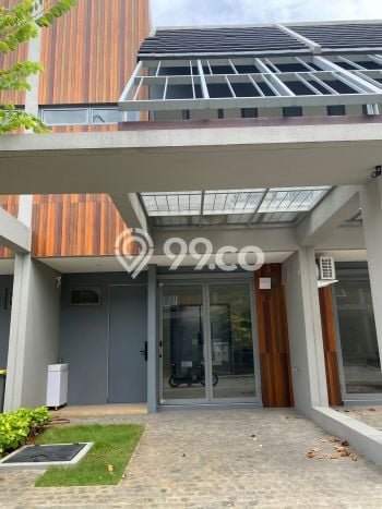 Rumah Modern Cantik 3 Kamar Bisa Langsung Pindah di Bekasi Barat Rumah Modern Cantik 3 Kamar Bisa Langsung Pindah di Bekasi Barat