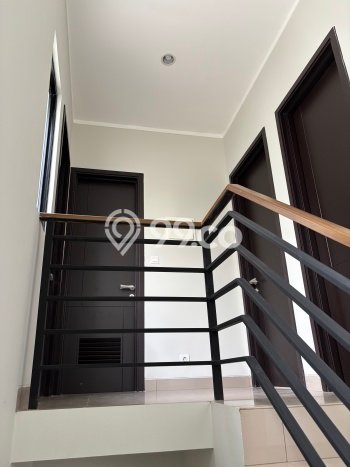 Jarang Ada! Rumah Kontrakan 4 Kamar Bagus Siap Huni Bekasi Jarang Ada! Rumah Kontrakan 4 Kamar Bagus Siap Huni Bekasi