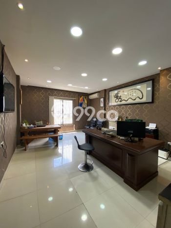Ruko Dijual di Jakarta Utara LT 67m2 & LB 240m2 Lokasi Terbaik! Ruko Dijual di Jakarta Utara LT 67m2 & LB 240m2 Lokasi Terbaik!