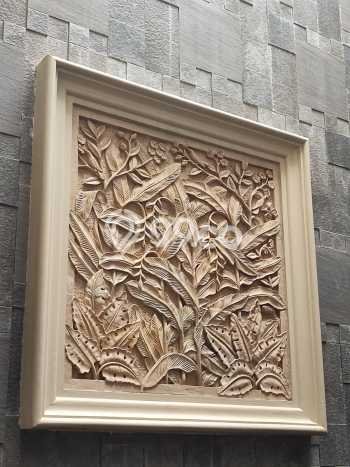 Ready to Use! Luxury House LT 360m2 Desain Elegan di Sunter Ready to Use! Luxury House LT 360m2 Desain Elegan di Sunter