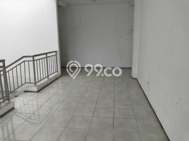 Dijual Ruko di Kelapa Gading, Jakarta Utara Harga Penawaran Spesial Dijual Ruko di Kelapa Gading, Jakarta Utara Harga Penawaran Spesial
