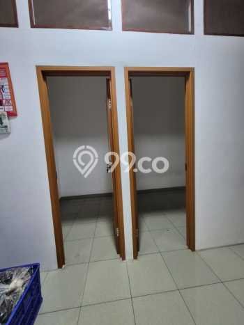 Sewa Rumah Harga Terjangkau di Sunter Jakarta Utara Punya 4 KT Sewa Rumah Harga Terjangkau di Sunter Jakarta Utara Punya 4 KT