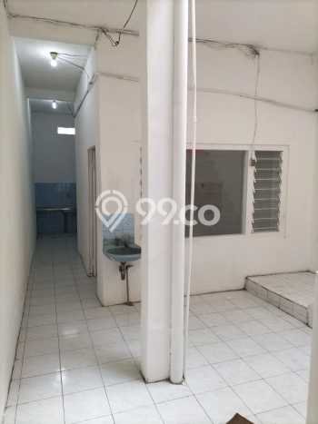 Jual Ruko di Pinangsia, Luas 300m², Area Berkembang, Jalan Utama Jual Ruko di Pinangsia, Luas 300m², Area Berkembang, Jalan Utama