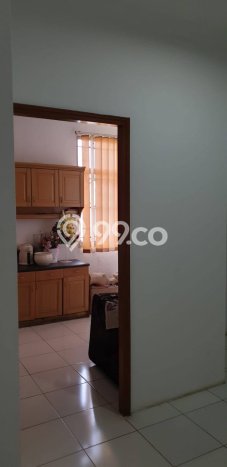Ruko Bagus Dijual LB 332m2 Lokasi Strategis Jakarta Utara Area Cocok untuk Berbisnis Ruko Bagus Dijual LB 332m2 Lokasi Strategis Jakarta Utara Area Cocok untuk Berbisnis
