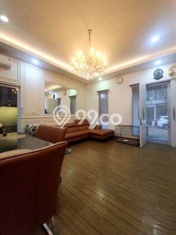 Dijual Rumah Premium dengan Fasilitas Sekitar Lengkap di Kelapa Gading, Jakarta Utara Dijual Rumah Premium dengan Fasilitas Sekitar Lengkap di Kelapa Gading, Jakarta Utara