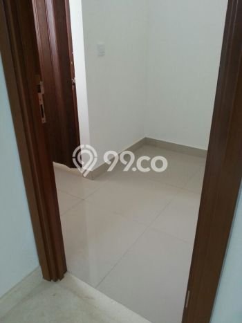 Apartemen Premium Dijual di Kelapa Gading, Jakarta Utara Punya 3 Kamar & 2 Kamar Mandi Apartemen Premium Dijual di Kelapa Gading, Jakarta Utara Punya 3 Kamar & 2 Kamar Mandi
