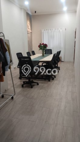 Ruko Bagus Dijual LB 332m2 Lokasi Strategis Jakarta Utara Area Cocok untuk Berbisnis Ruko Bagus Dijual LB 332m2 Lokasi Strategis Jakarta Utara Area Cocok untuk Berbisnis