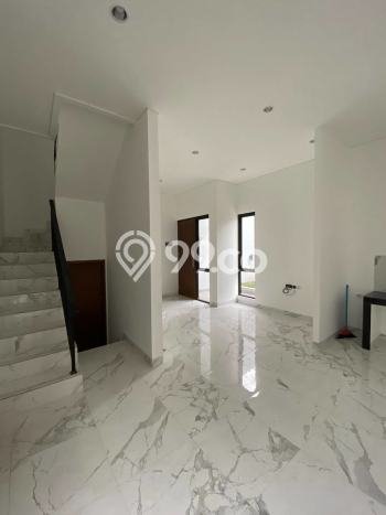 Dijual Rumah Strategis Bagus Punya 3 KT di Cilincing Jakarta Utara SHM Dijual Rumah Strategis Bagus Punya 3 KT di Cilincing Jakarta Utara SHM