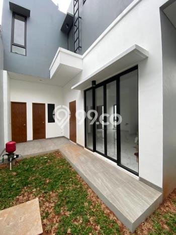 Dijual Rumah Strategis Bagus Punya 3 KT di Cilincing Jakarta Utara SHM Dijual Rumah Strategis Bagus Punya 3 KT di Cilincing Jakarta Utara SHM