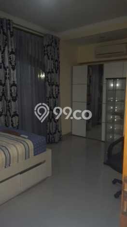 For Sale Rumah Elit Exclusive di Kelapa Gading, Jakarta Utara For Sale Rumah Elit Exclusive di Kelapa Gading, Jakarta Utara