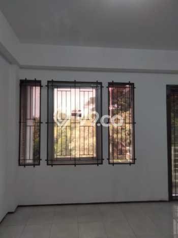 Dijual Ruko di Kelapa Gading, Jakarta Utara Harga Penawaran Spesial Dijual Ruko di Kelapa Gading, Jakarta Utara Harga Penawaran Spesial
