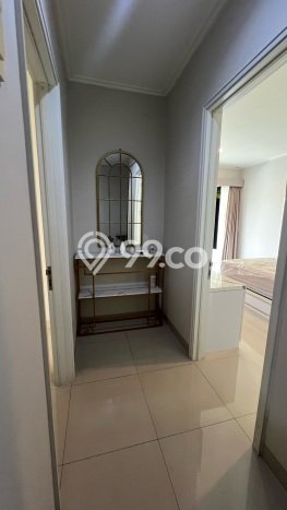 Siap Huni Hunian Elit 2 Kamar di Kelapa Gading Dekat ke Mana Saja Siap Huni Hunian Elit 2 Kamar di Kelapa Gading Dekat ke Mana Saja