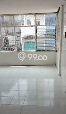 Jual Ruko di Pinangsia, Luas 300m², Area Berkembang, Jalan Utama Jual Ruko di Pinangsia, Luas 300m², Area Berkembang, Jalan Utama