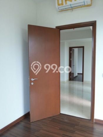 Apartemen Premium Dijual di Kelapa Gading, Jakarta Utara Punya 3 Kamar & 2 Kamar Mandi Apartemen Premium Dijual di Kelapa Gading, Jakarta Utara Punya 3 Kamar & 2 Kamar Mandi
